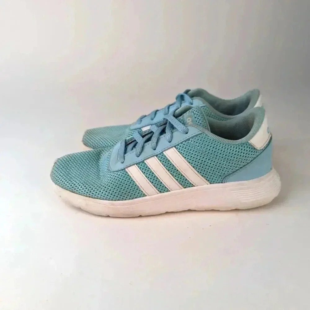 Adidas Neo Light Racer 4 - Picture 2 of 8